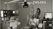 Évaluation clinique Évaluation clinique