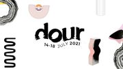 Un été sans Dour Festival Un été sans Dour Festival