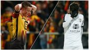 Tout ce qu'il faut savoir sur les enjeux de la dernière journée de Pro League Tout ce qu'il faut savoir sur les enjeux de la dernière journée de Pro League
