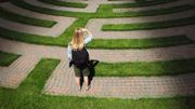 Comment être un(e) collègue au top ? Suivez le guide ! Comment être un(e) collègue au top ? Suivez le guide !