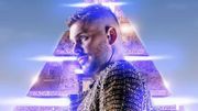Les sorties musicales à ne pas rater en 2019 ! Les sorties musicales à ne pas rater en 2019 !