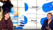 La plateforme néerlandaise d'e-commerce "bol.com" est désormais disponible en français. Coup de chaud pour la concurrence ? La plateforme néerlandaise d'e-commerce "bol.com" est désormais disponible en français. Coup de chaud pour la concurrence ?