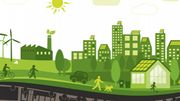 Pouvoir d'achat ou transition énergétique: faut-il forcément choisir? Pouvoir d'achat ou transition énergétique: faut-il forcément choisir?