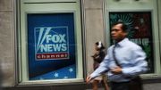 Fox News va se joindre à la procédure judiciaire de CNN contre Donald Trump Fox News va se joindre à la procédure judiciaire de CNN contre Donald Trump