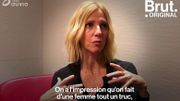 Être mère et actrice, un physique atypique… Les propos qui lassent Sandrine Kiberlain Être mère et actrice, un physique atypique… Les propos qui lassent Sandrine Kiberlain