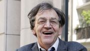 France: le philosophe Alain Finkielkraut élu à l'Académie française