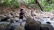 En Indonésie, les stars d'un "village de YouTubeurs" font des émules