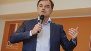 Que faisaient-ils ce jour-là ? L'appel du 19 juin, revécu par les politiques Que faisaient-ils ce jour-là ? L'appel du 19 juin, revécu par les politiques