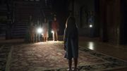 "The Haunting of Hill House" : la nouvelle série d'horreur maison de Netflix "The Haunting of Hill House" : la nouvelle série d'horreur maison de Netflix