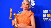 Retrouvez les moments forts des Golden Globes 2020 Retrouvez les moments forts des Golden Globes 2020