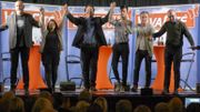 Les prochains enregistrements des Enfants de choeur Les prochains enregistrements des Enfants de choeur