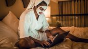 A quoi ressemblera la consommatrice beauté post-pandémie ? A quoi ressemblera la consommatrice beauté post-pandémie ?