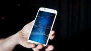 Motorola brevette un écran qui peut s'autoréparer Motorola brevette un écran qui peut s'autoréparer