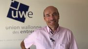 "On a une fausse image des grandes entreprises qui paient des impôts" "On a une fausse image des grandes entreprises qui paient des impôts"