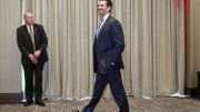 Affaire russe: le fils aîné de Trump, Manafort et Kushner seront auditionnés Affaire russe: le fils aîné de Trump, Manafort et Kushner seront auditionnés