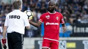 La lutte pour le titre a pris un tour décisif ce week-end pascal La lutte pour le titre a pris un tour décisif ce week-end pascal