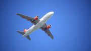 Easyjet annonce sa neutralité carbone et une collaboration avec Airbus sur l'avion hybride Easyjet annonce sa neutralité carbone et une collaboration avec Airbus sur l'avion hybride