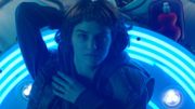 Tu l'as vu au cinéma ? - Non, en Premium VOD ! Tu l'as vu au cinéma ? - Non, en Premium VOD !