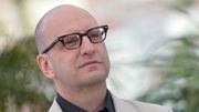 Steven Soderbergh en dit plus sur sa série interactive avec Sharon Stone Steven Soderbergh en dit plus sur sa série interactive avec Sharon Stone