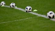 Footgate: le juge d'instruction Raskin ne se retire pas du dossier, la cour d'appel tranchera Footgate: le juge d'instruction Raskin ne se retire pas du dossier, la cour d'appel tranchera