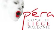 L'Opéra Royal de Wallonie-Liège lance un crowdfunding pour son projet "Un autre Don Juan" L'Opéra Royal de Wallonie-Liège lance un crowdfunding pour son projet "Un autre Don Juan"