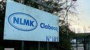 Nouvelles tensions chez NLMK Clabecq: les ouvriers jalousent le protocole d'accord pour les employés et cadres Nouvelles tensions chez NLMK Clabecq: les ouvriers jalousent le protocole d'accord pour les employés et cadres
