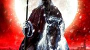 Focus sur un genre improbable : les films de "Saint-Nicolas" Focus sur un genre improbable : les films de "Saint-Nicolas"