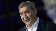 Eddy Merckx sur la prestation de l'équipe belge à Harrogate: "Une déconfiture !" Eddy Merckx sur la prestation de l'équipe belge à Harrogate: "Une déconfiture !"