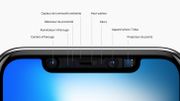Apple annonce l’iPhone X, mais ne surprend pas Apple annonce l’iPhone X, mais ne surprend pas