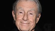 Décès de Joel Schumacher, réalisateur de deux "Batman" Décès de Joel Schumacher, réalisateur de deux "Batman"
