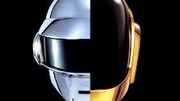 Daft Punk “Random Access Memories” Daft Punk “Random Access Memories”
