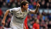 Jan Vertonghen Jan Vertonghen
