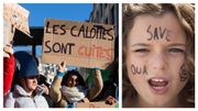 Neutralité carbone: les gouvernements fédéral et régionaux se pencheront ce mercredi sur la stratégie climatique 2050 Neutralité carbone: les gouvernements fédéral et régionaux se pencheront ce mercredi sur la stratégie climatique 2050