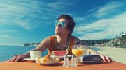 Harry Styles révèle le sens caché de sa chanson Watermelon Sugar