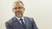 Le Mot de Jean-Paul Philippot Le Mot de Jean-Paul Philippot