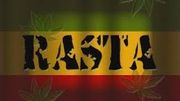 'Shashamane' : terre promise des rastafariens ? 'Shashamane' : terre promise des rastafariens ?
