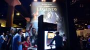 En termes de revenus, le marché mondial du jeu atteindra 99,6 milliards de dollars en 2016. En termes de revenus, le marché mondial du jeu atteindra 99,6 milliards de dollars en 2016.