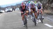 Tim Wellens Tim Wellens
