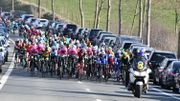 Réduction du nombre de jours de course sur les grandes épreuves, où en est-on ? Réduction du nombre de jours de course sur les grandes épreuves, où en est-on ?