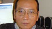 Chine: libération du prix Nobel de la paix Liu Xiaobo, atteint d'un cancer Chine: libération du prix Nobel de la paix Liu Xiaobo, atteint d'un cancer