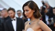 Cannes 2017 : des créations joaillières d'exception sur le tapis rouge de la Croisette Cannes 2017 : des créations joaillières d'exception sur le tapis rouge de la Croisette