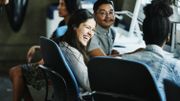 Pour reprendre votre vie professionnelle en main, identifiez votre business model Pour reprendre votre vie professionnelle en main, identifiez votre business model