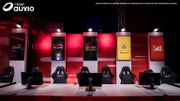 F1 Esport Pro Series : Top départ ce mercredi sur Auvio ! F1 Esport Pro Series : Top départ ce mercredi sur Auvio !