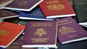 Un travailleur sur sept est étranger en Belgique, selon une étude Un travailleur sur sept est étranger en Belgique, selon une étude