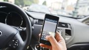 Alcool, vitesse, drogue: les Belges épinglés pour leurs attitudes dangereuses au volant Alcool, vitesse, drogue: les Belges épinglés pour leurs attitudes dangereuses au volant