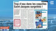 Sud Presse Sud Presse