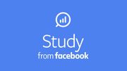 Facebook veut de nouveau payer certains utilisateurs pour fouiller dans leur smartphone Facebook veut de nouveau payer certains utilisateurs pour fouiller dans leur smartphone