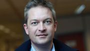 Ath: Bruno Lefèbvre plébiscité à plus de 95% pour mener la liste PS Ath: Bruno Lefèbvre plébiscité à plus de 95% pour mener la liste PS