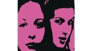 Baise moi, le film adapté du roman éponyme de Virginie Despentes a fait polémique lors de sa sortie Baise moi, le film adapté du roman éponyme de Virginie Despentes a fait polémique lors de sa sortie