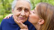Le curcuma... Une épice précieuse pour notre santé Le curcuma... Une épice précieuse pour notre santé